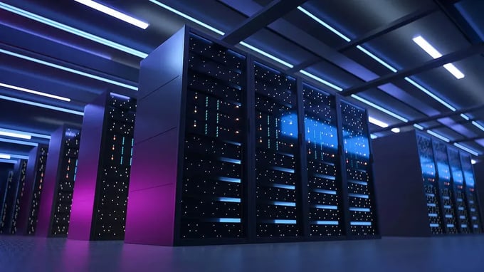 Le nuove sfide operative nella gestione dei Data Center