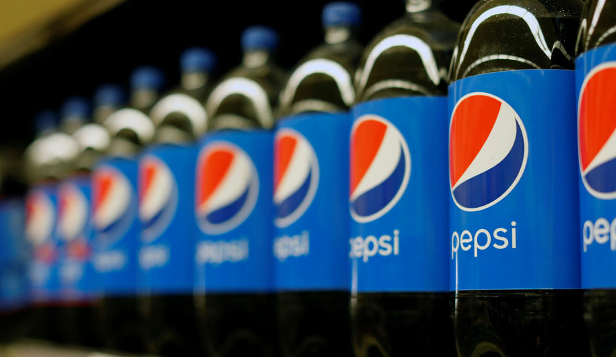 1667234551_VBM-Pepsi-recrute-des-Superviseurs-des-Ventes-sur-Plusieurs-Villes-e1667235145646