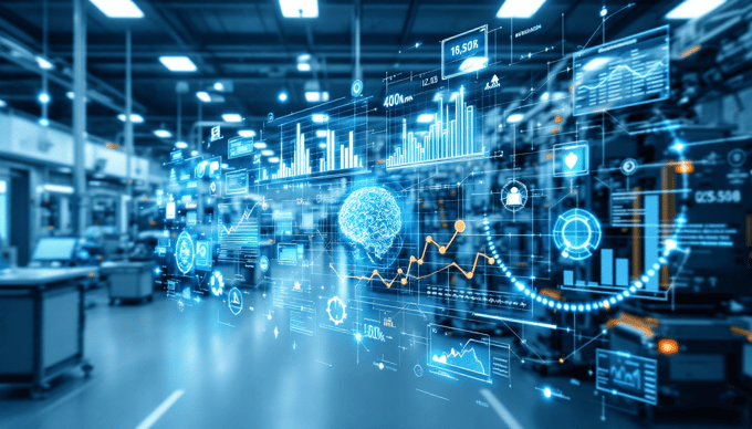 Eccellenza operativa: definizione, pilastri e metodo per implementarla