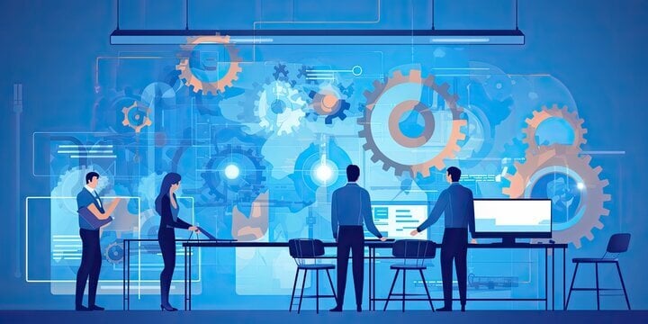 360_F_708926630_d966poKngJ93BYdKjRL15yPREyxnjoAw