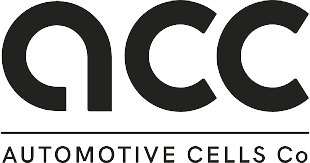 ACC-Automotive-Cells-Company