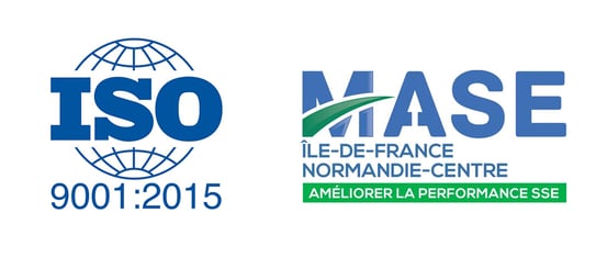 ACTEMIUM-LE-HAVRE-PROCESS-ISO
