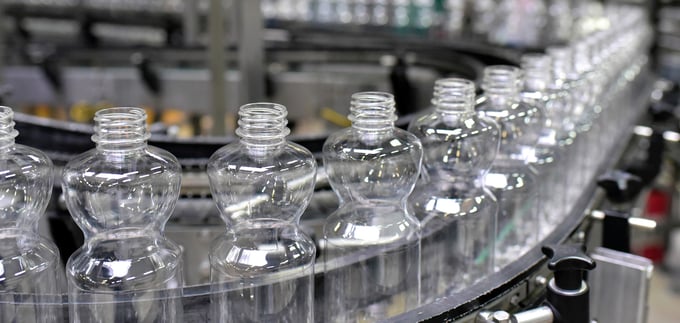 Amcor