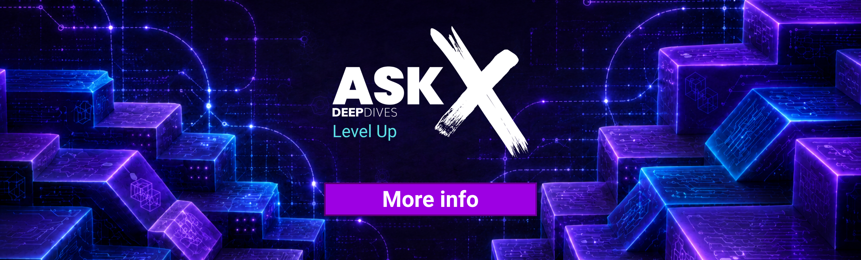 ASKxDeepdives 26  CTA v2 (3000 x 906 px)