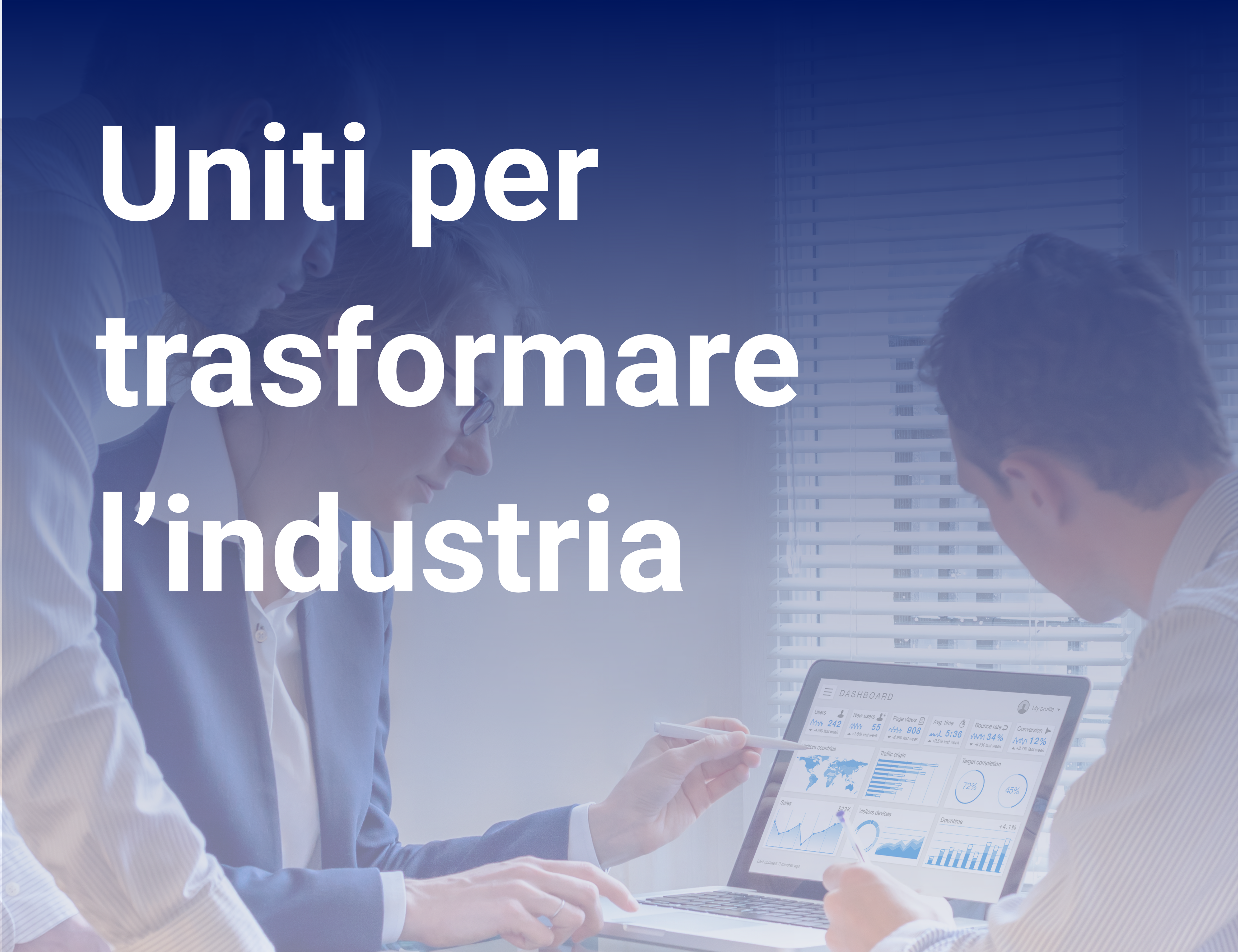 CONTATTACI (4)