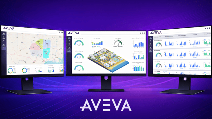 Guida completa alla modernizzazione dei sistemi SCADA e HMI legacy