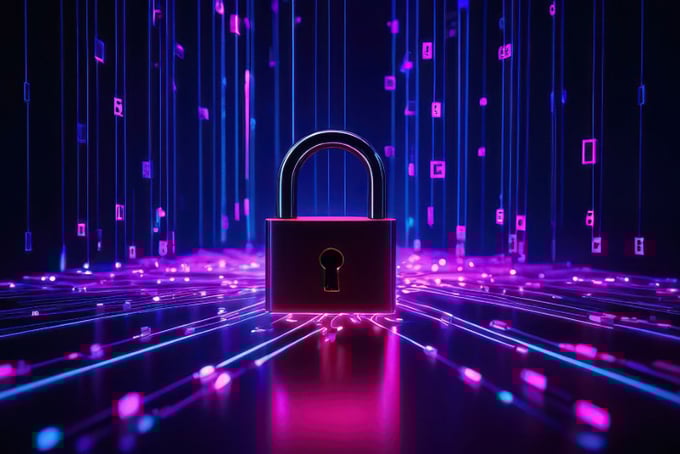 Cybersecurity Act: a crucial regulation for the future of industrial cybersecurity in Europe