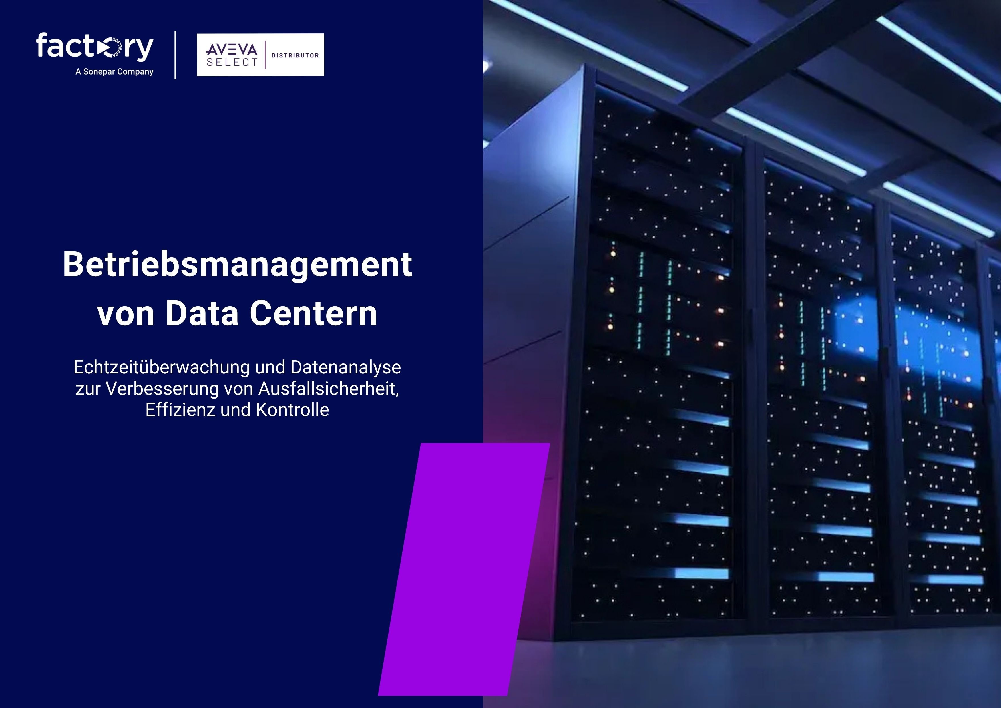 DC campaign - graphics