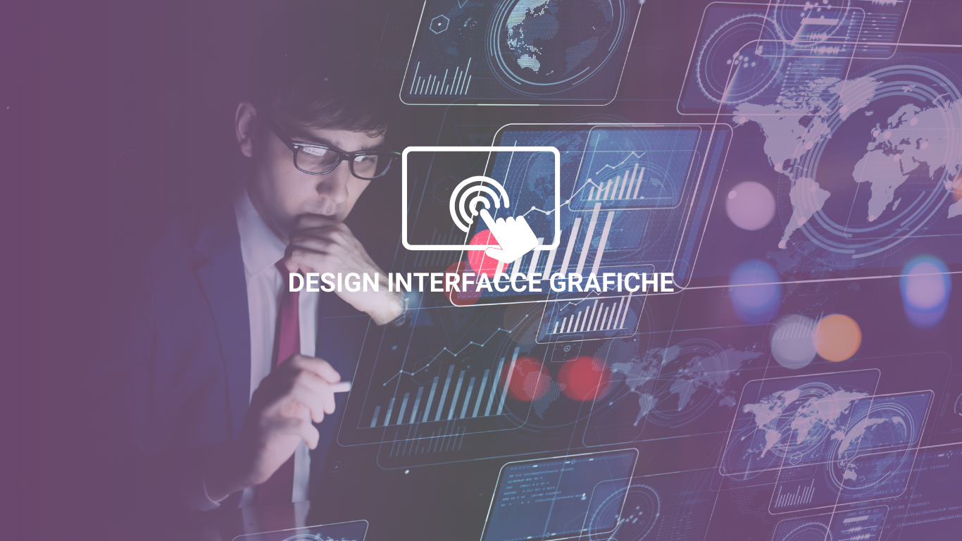 Design Interfacce Grafiche (3)