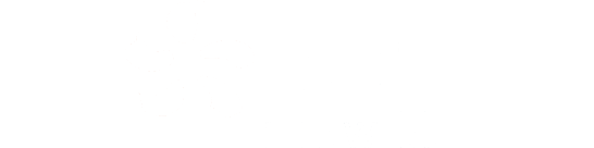 EDF Renewables - AVEVA-1
