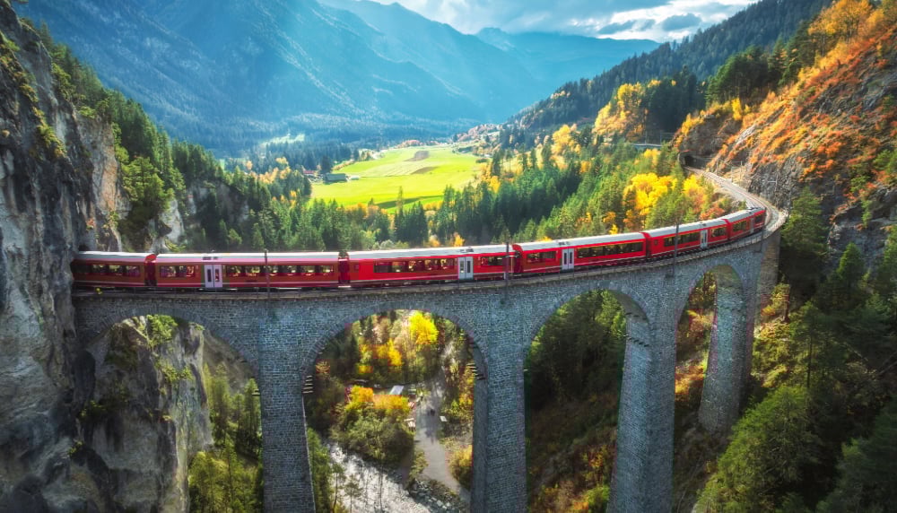 AVEVA-Industrie-Schweiz