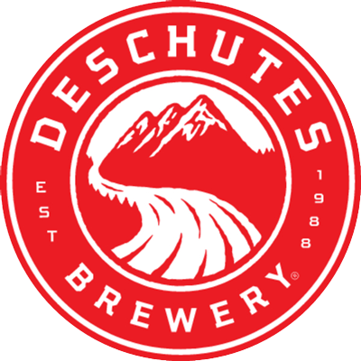 deschutes-brewery