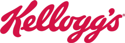kellogs