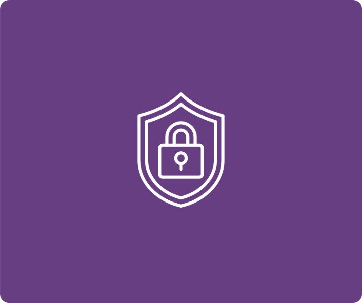CYBERSECURITE-ANTIVIRUS-FIREWALL