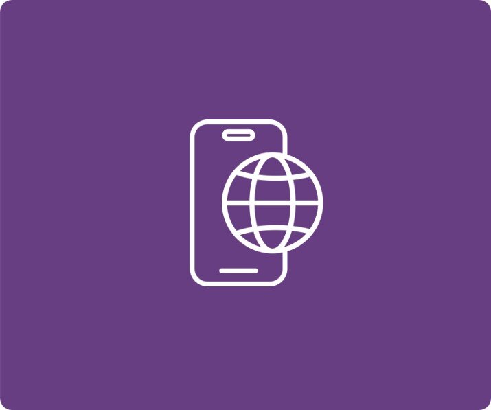 galium-intouch-hmi-acces-web