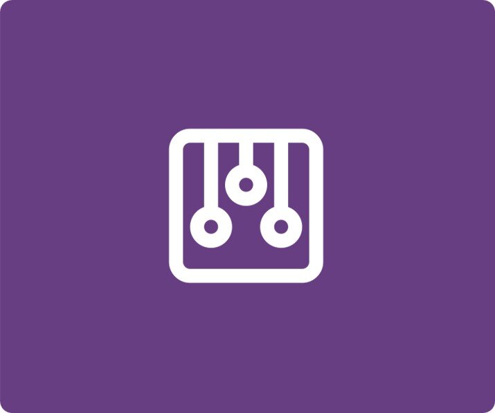 galium-intouch-hmi-driver-communication