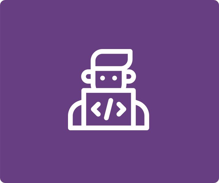 galium-intouch-hmi-outils-dev