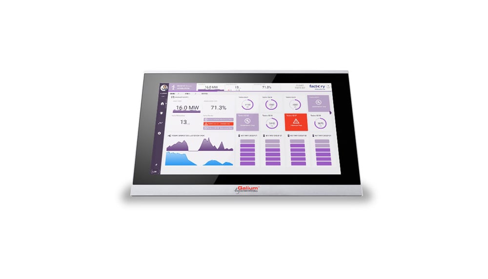 panelpc-galium-intouch