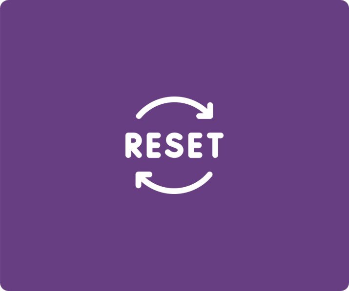 retour-condition-condition-operationnelle