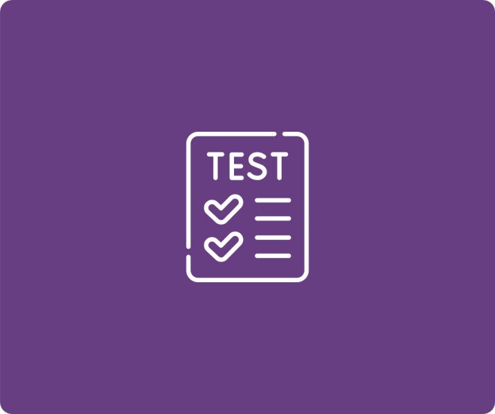 test-machine-galium-intouch