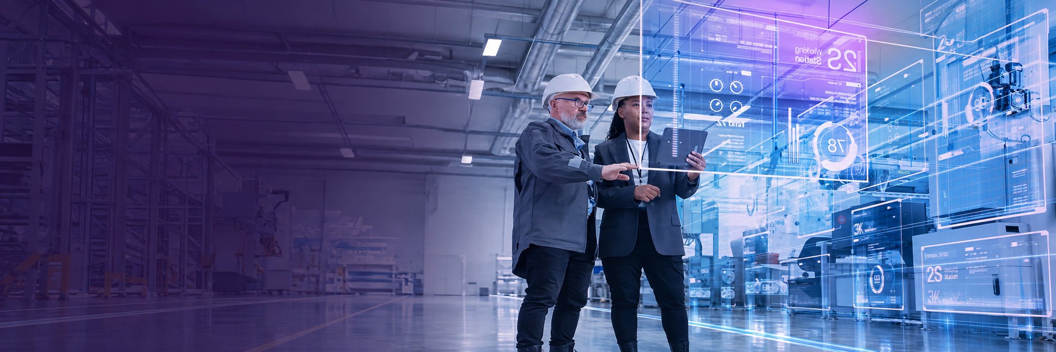 AVEVA-OPERATIONS-CONTROL-2026-2