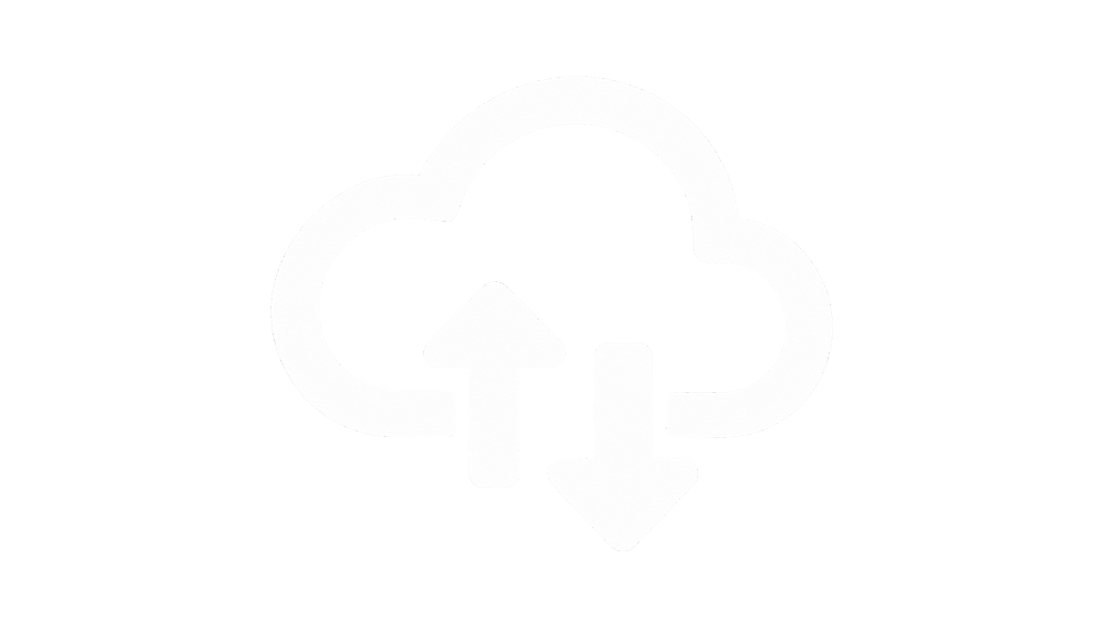 CONNECT-acces-distance