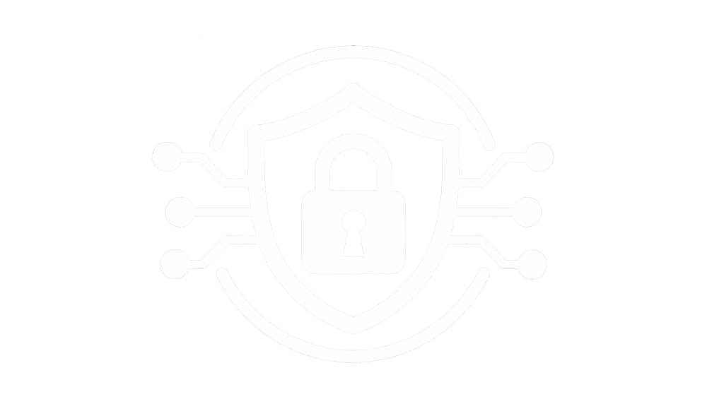Cyber-Resilience-Act