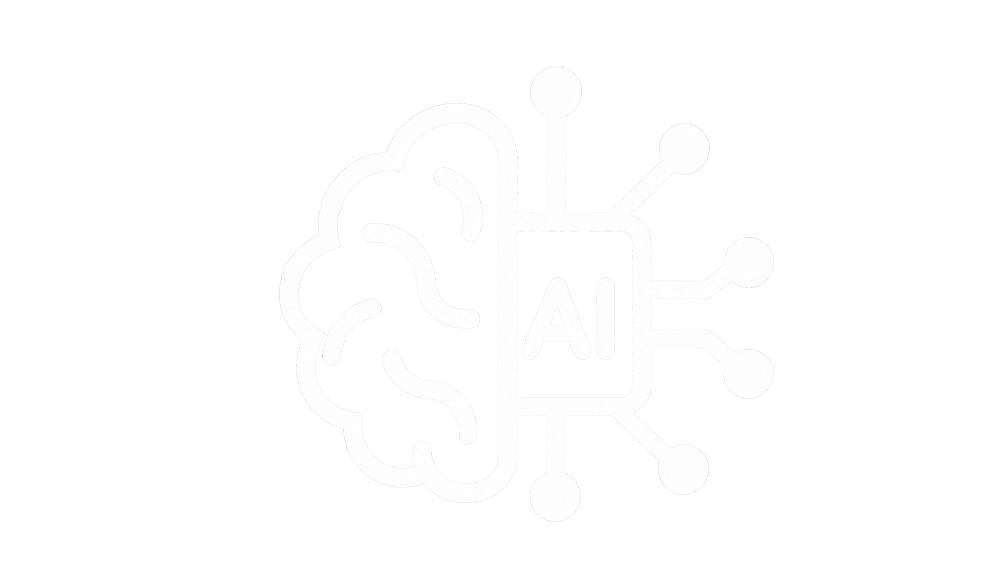 SCADA-IA