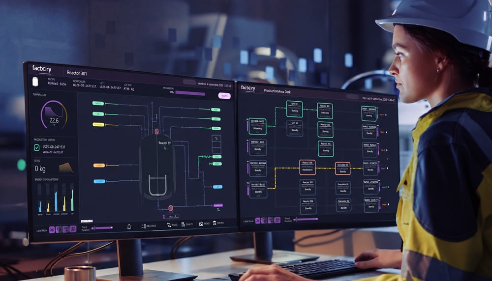aveva-system-platform-OMI-2026