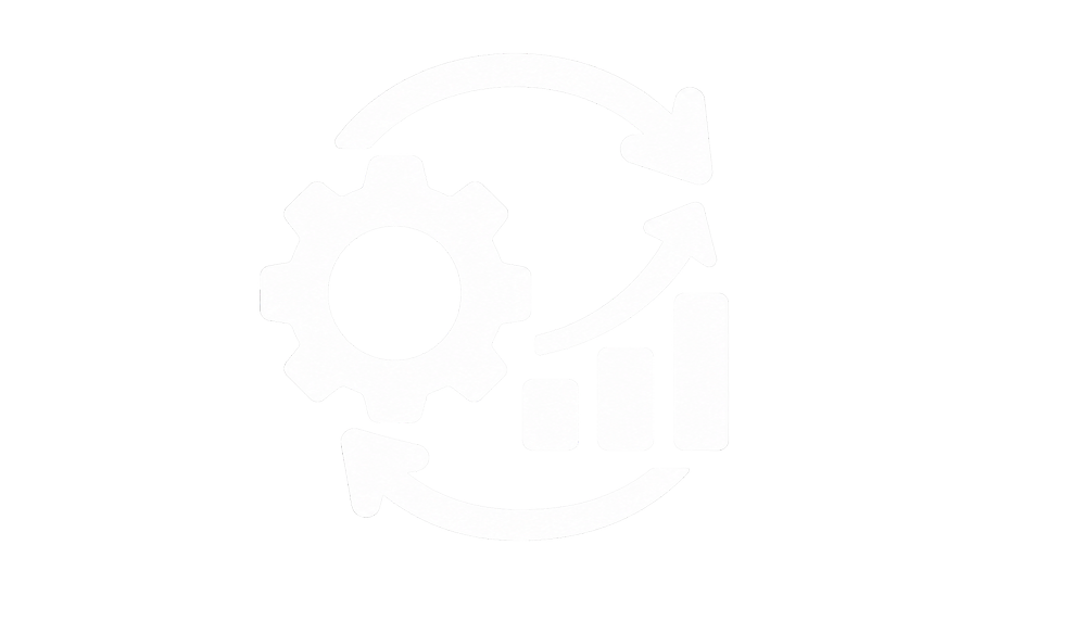 modernisation-scada