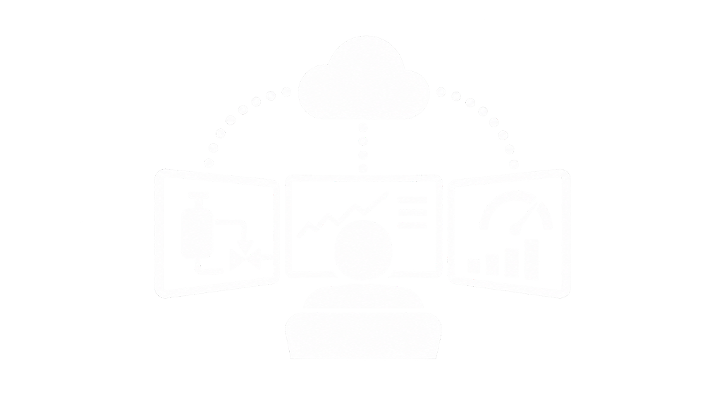 salle-de-controle-distance