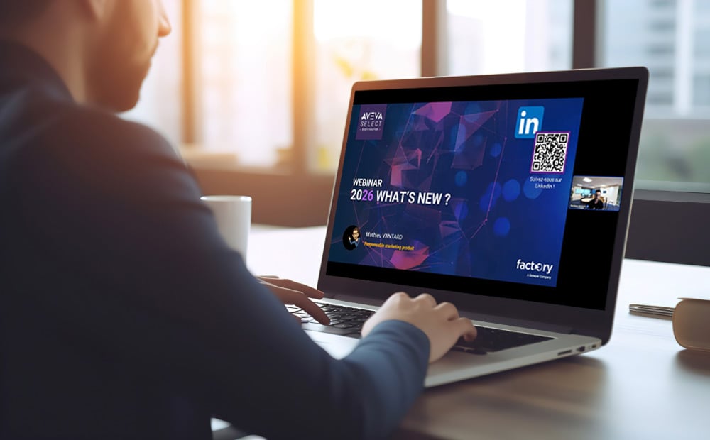 webinar-aveva-news-2026