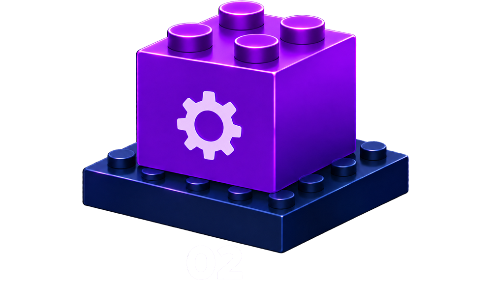 application-composable--deployer