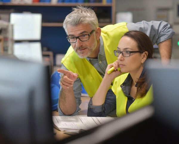 supervision-industrielle