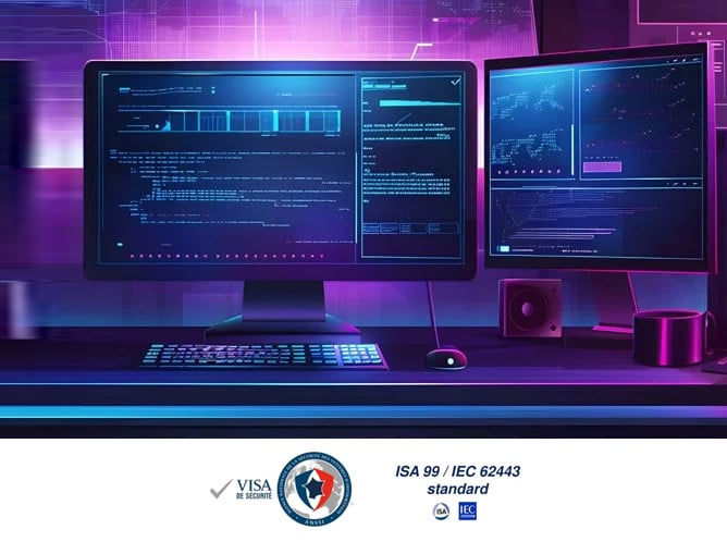 aveva-scada-sicurezza-informatica