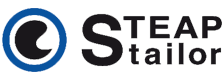 Steap-Stailor