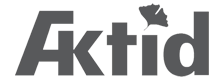 aktid
