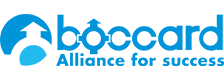 boccard