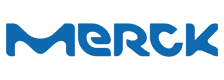 merck-millipore