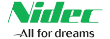nidec