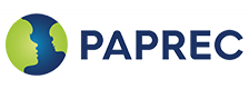 paprec