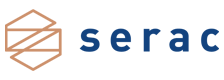 serac