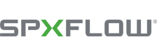 spx-flow