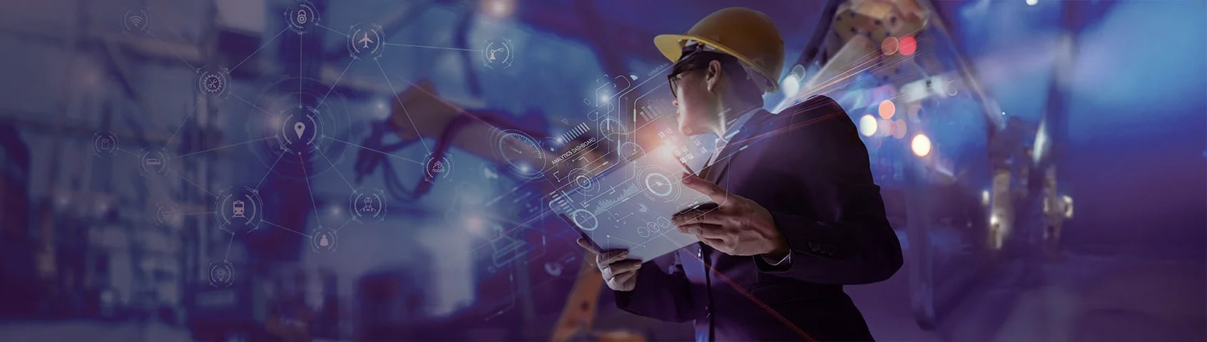 intelligence-artificielle-industrielle