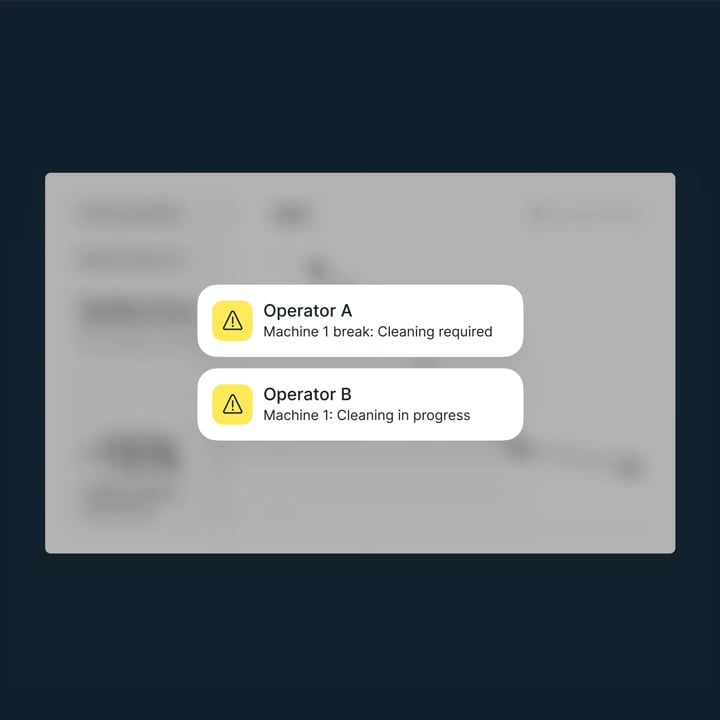 braincube-alignement-equipes