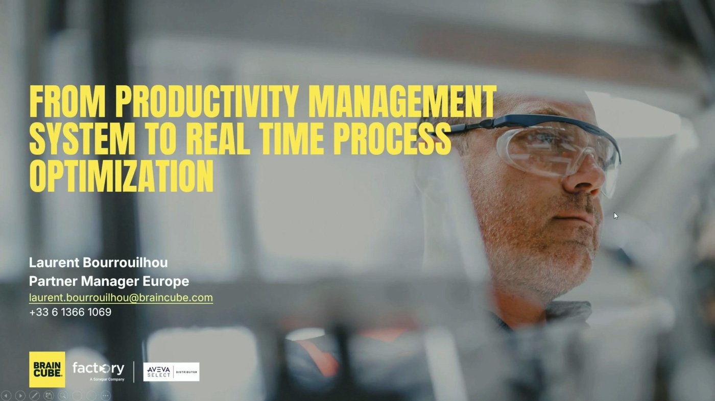 webinar-braincube-replay
