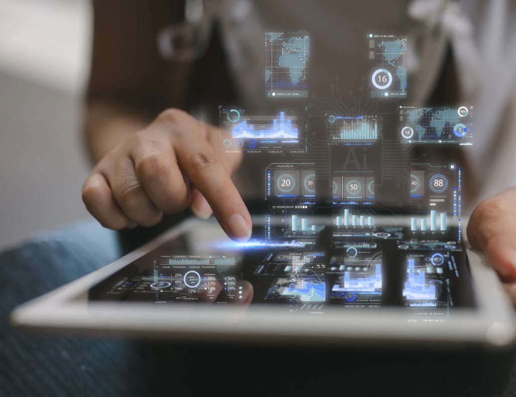 machineasaservice-predictive-analytics