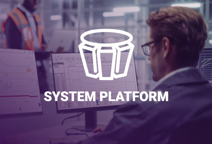 AVEVA Software Support Lifecycle for System Platform - FR