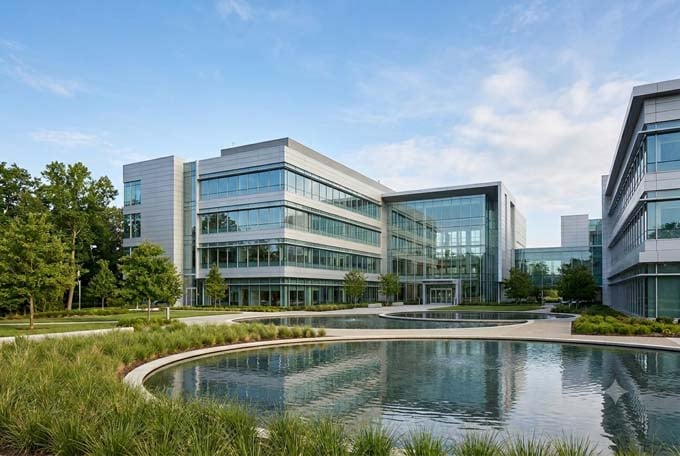 Bristol-Myers Squibb
