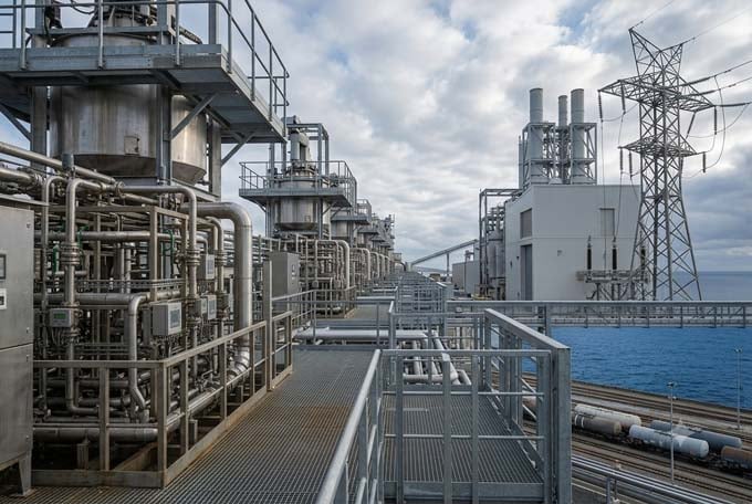 CEMEX